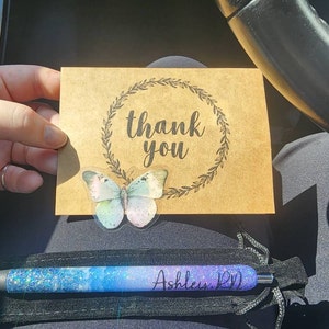 Ashley ha añadido una foto de su compra