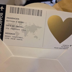Lisa added a photo of their purchase