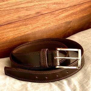 Heather added a photo of their purchase