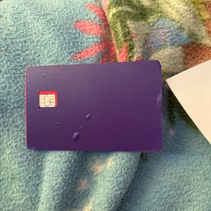 Anna heeft een foto van zijn/haar aankoop toegevoegd