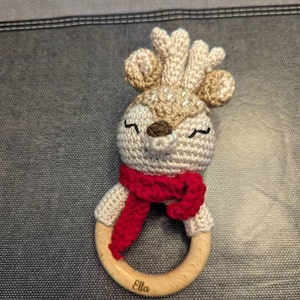 vanessa added a photo of their purchase