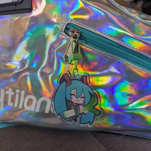 Amanda added a photo of their purchase