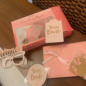 Lorraine added a photo of their purchase