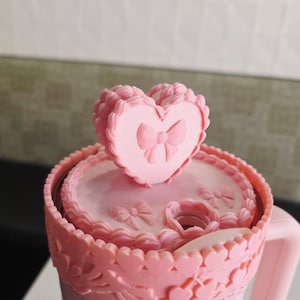 Kathy added a photo of their purchase