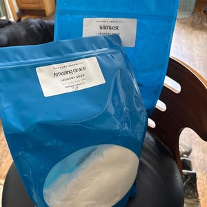 Jill added a photo of their purchase