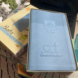 Acquirente Etsy ha aggiunto una foto del proprio acquisto