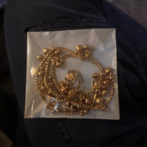 Courtney ha añadido una foto de su compra