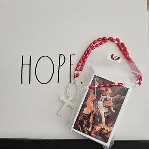 Marisol さんが購入した商品の写真を追加しました