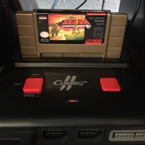 Derek added a photo of their purchase