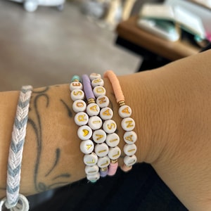 Laura a ajouté une photo de son achat