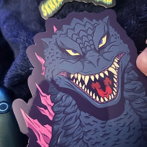 Jasmin hat ein Foto des gekauften Artikels hinzugefügt