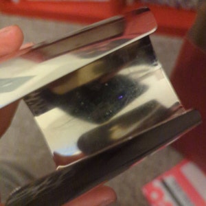 Amterasu added a photo of their purchase