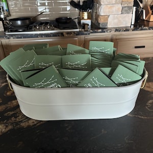 Janet added a photo of their purchase
