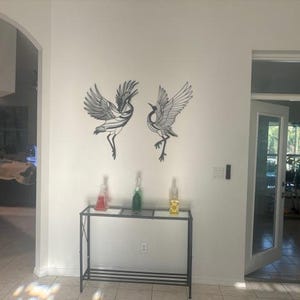 Etsy-köpare lade till en bild av sitt köp