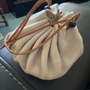 Dawn added a photo of their purchase