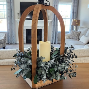 Anna added a photo of their purchase