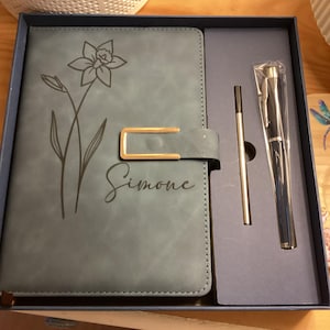Patricia ha añadido una foto de su compra