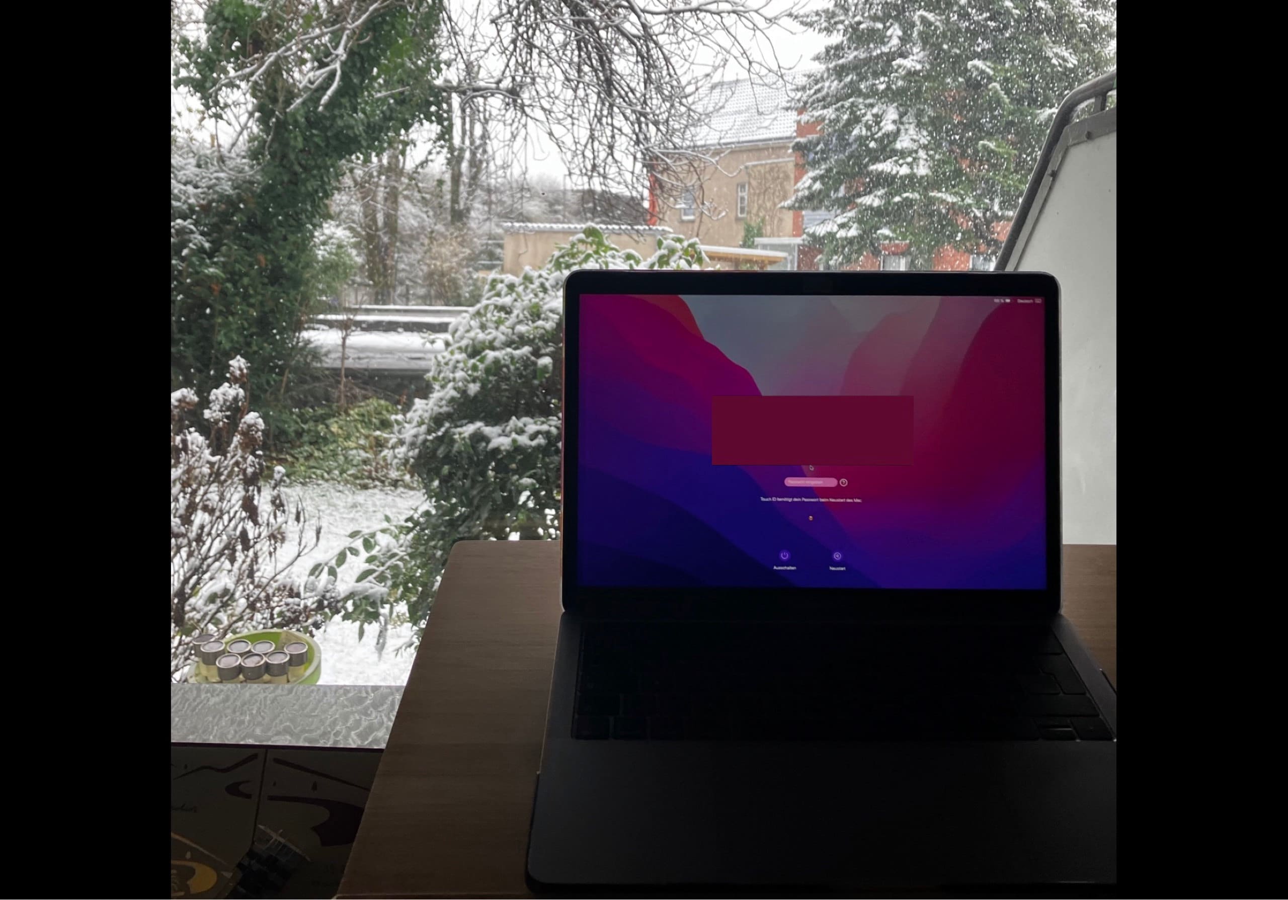 Review photo
