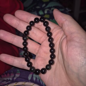 isabel added a photo of their purchase