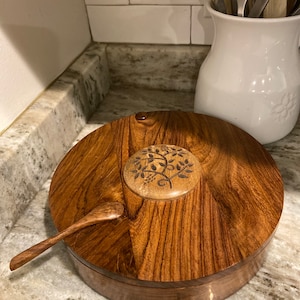 Inactive account added a photo of their purchase