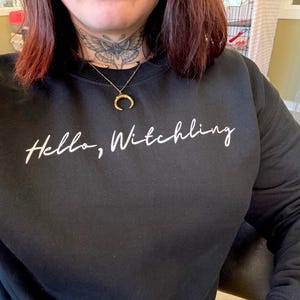 Seren added a photo of their purchase