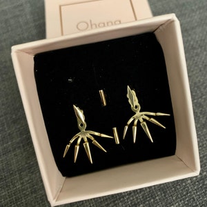 Ale added a photo of their purchase