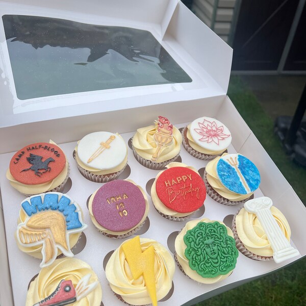 Nasa Saturn V / Apollo 11 Moon Launch Rocket Model 1:100 92cm - Etsy