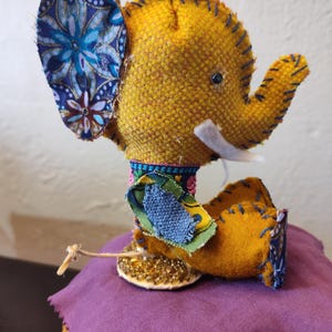 Siobhan dodał(a) zdjęcie swoich zakupów