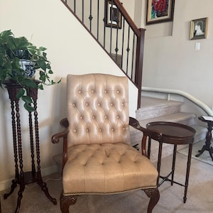 Christine added a photo of their purchase