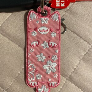 Alexandra added a photo of their purchase