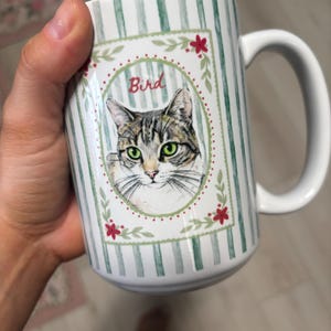 Merritt ha añadido una foto de su compra