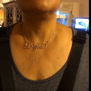 Pamela added a photo of their purchase
