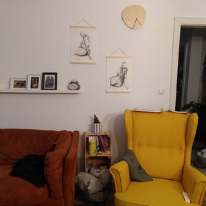 Jana a ajouté une photo de son achat