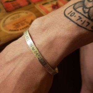 Petey added a photo of their purchase