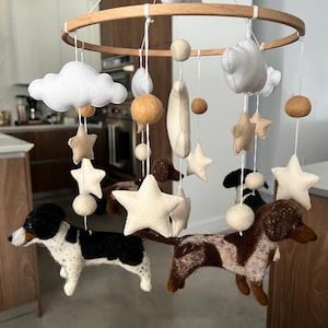 Nadia added a photo of their purchase
