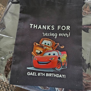 Lilybeth ha añadido una foto de su compra