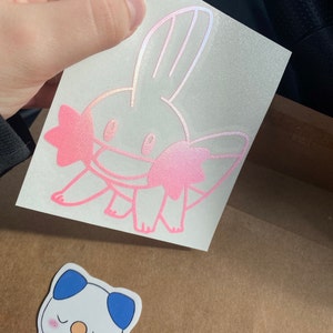 Miranda added a photo of their purchase