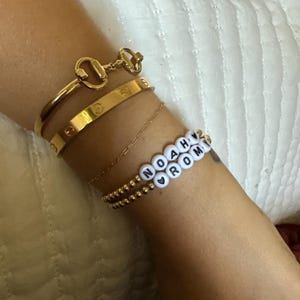 Jelena added a photo of their purchase