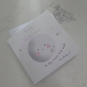 Rose ha añadido una foto de su compra