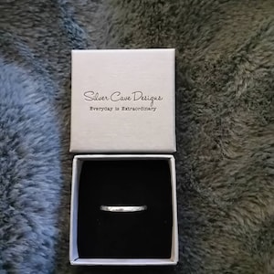 Zoe added a photo of their purchase