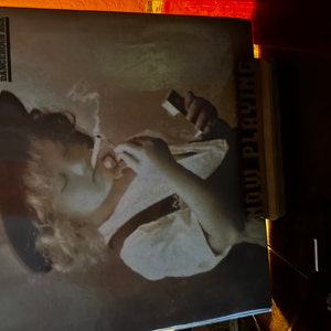 frank added a photo of their purchase