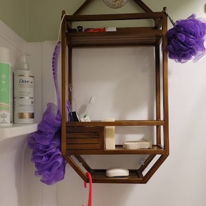 Gwen ha añadido una foto de su compra