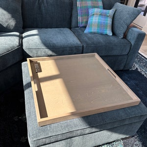 Dorothy added a photo of their purchase