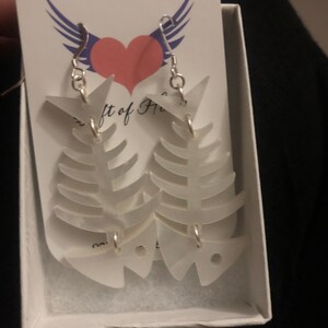 Kate added a photo of their purchase