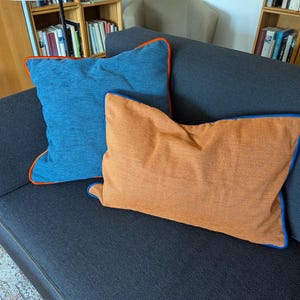 Dreisigacker added a photo of their purchase