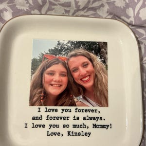 Kinsley's さんが購入した商品の写真を追加しました