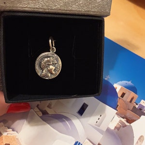 Fede added a photo of their purchase