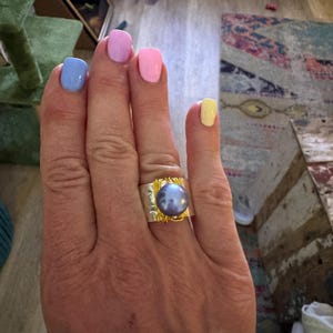 Kathleen added a photo of their purchase