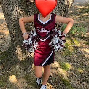 Megan added a photo of their purchase