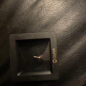Ash ha añadido una foto de su compra